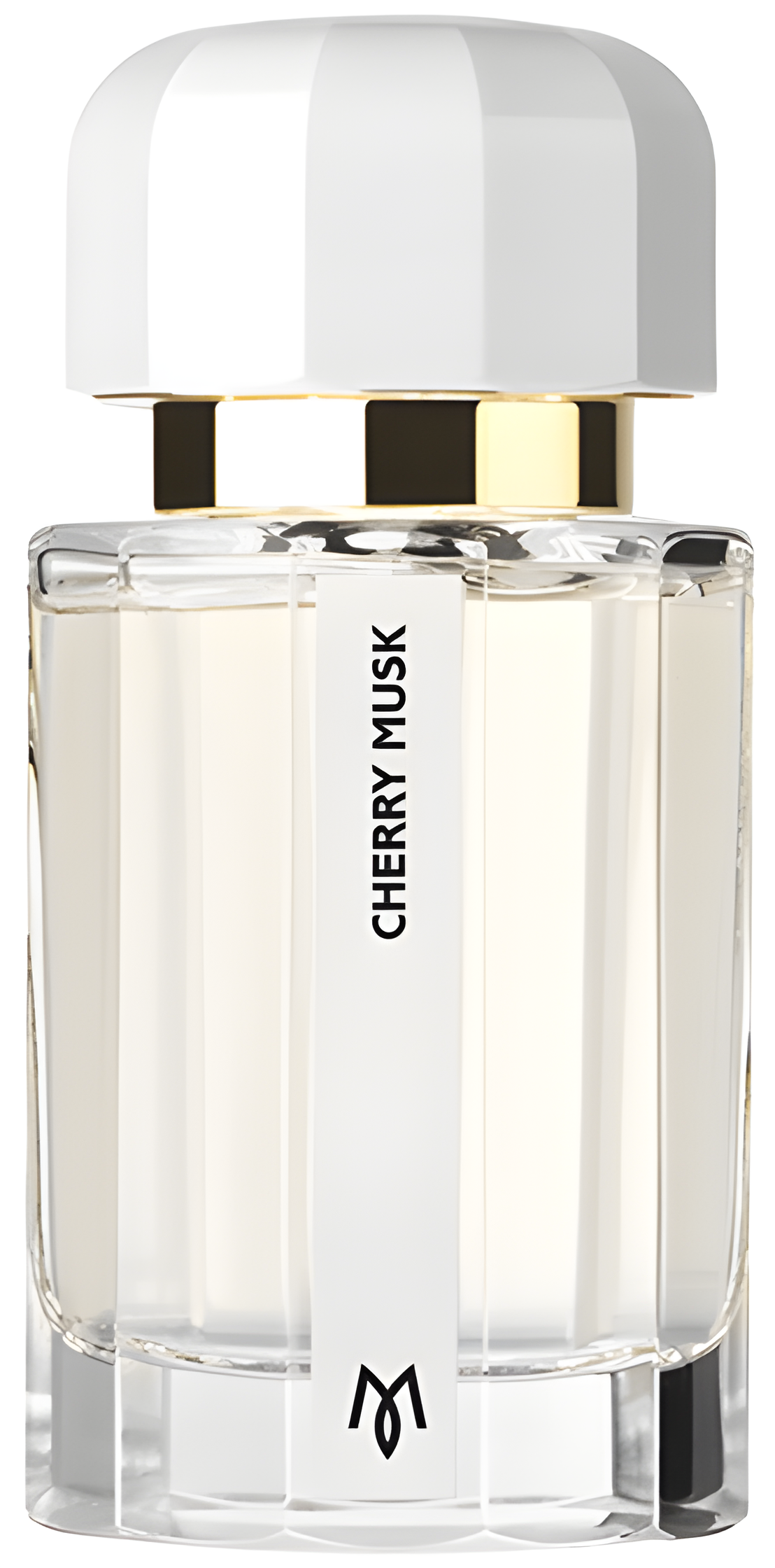 Ramon Monegal Cherry Musk